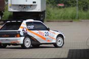 RMB Danmark Rallysprint 2014 146