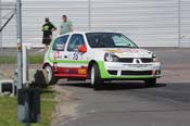 RMB Danmark Rallysprint 2014 158
