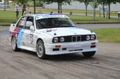 RMB Danmark Rallysprint 2014 161