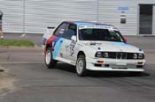 RMB Danmark Rallysprint 2014 163