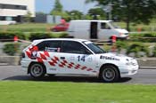RMB Danmark Rallysprint 2014 167