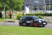 RMB Danmark Rallysprint 2014 171