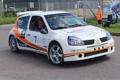 RMB Danmark Rallysprint 2014 185
