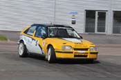 RMB Danmark Rallysprint 2014 195