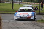 RMB Danmark Rallysprint 2014 199