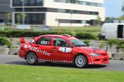 RMB Danmark Rallysprint 2014 207