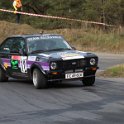 Rally Grand Prix 2016 032