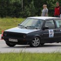 Rally Randers 066