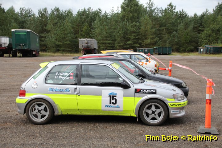Rally Event Ans 002