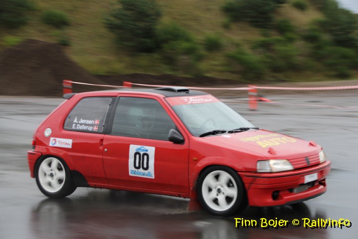 Rally Event Ans 008