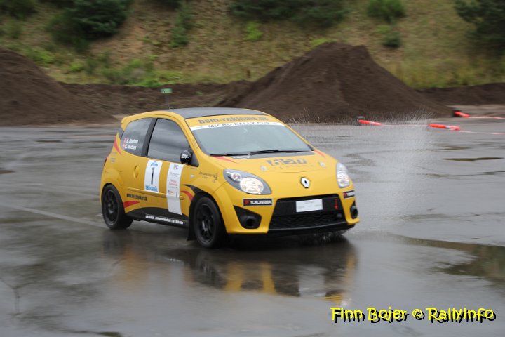 Rally Event Ans 011