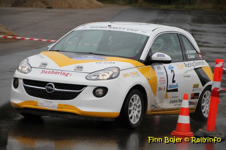 Rally Event Ans 015