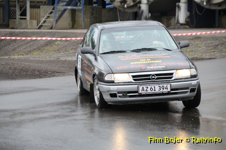 Rally Event Ans 016