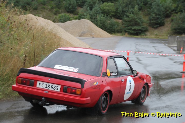 Rally Event Ans 023