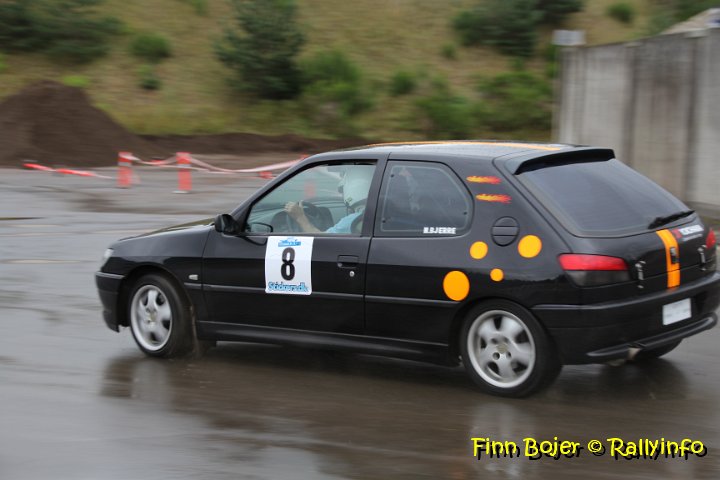 Rally Event Ans 033