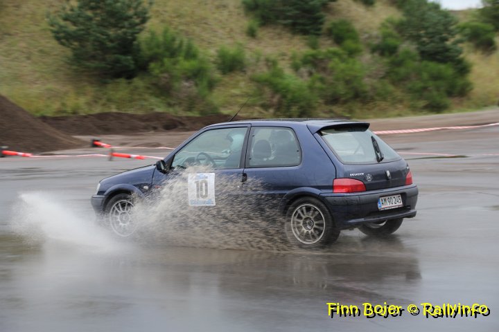 Rally Event Ans 036