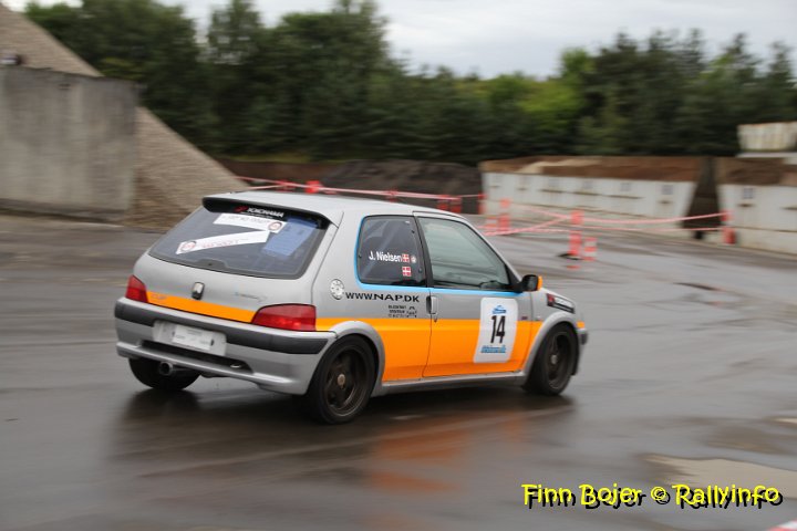 Rally Event Ans 041