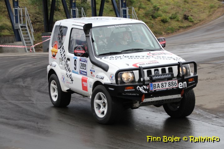 Rally Event Ans 043