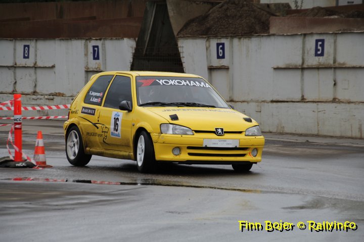 Rally Event Ans 051