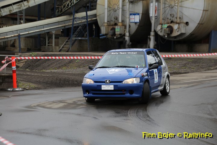 Rally Event Ans 052