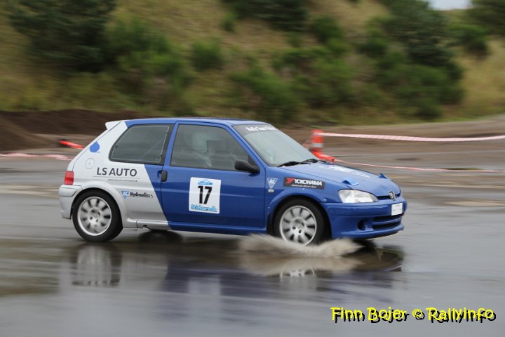 Rally Event Ans 053