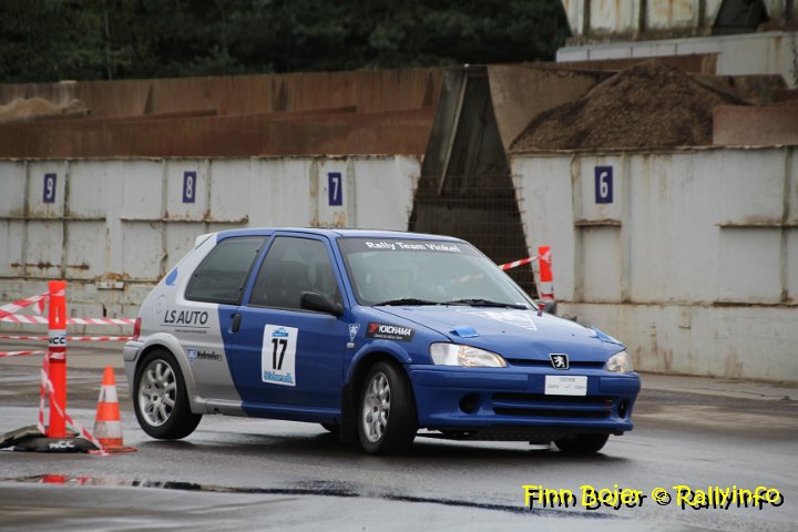 Rally Event Ans 054