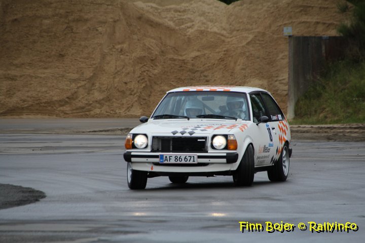 Rally Event Ans 055