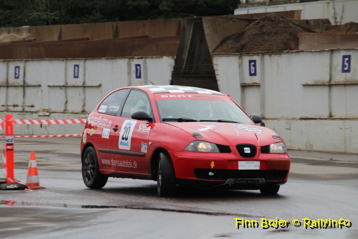 Rally Event Ans 063