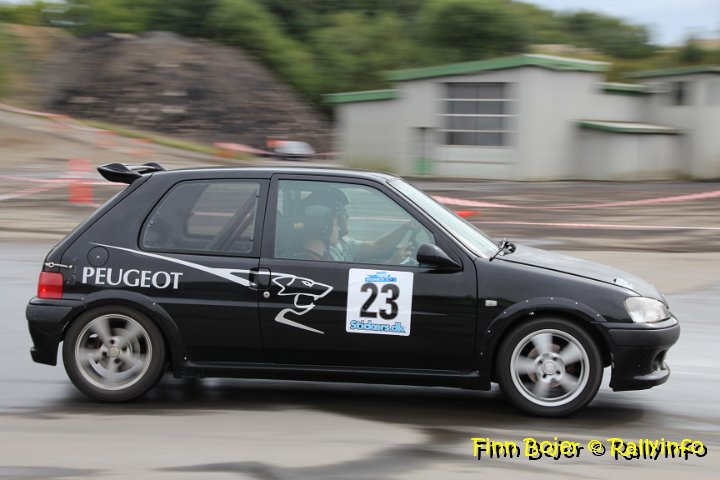 Rally Event Ans 064