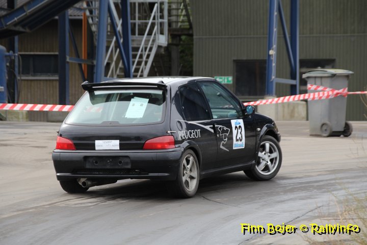 Rally Event Ans 066