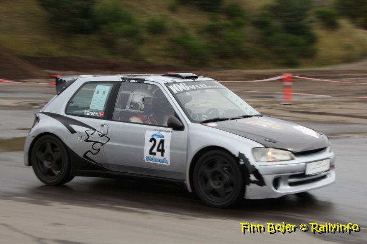 Rally Event Ans 068
