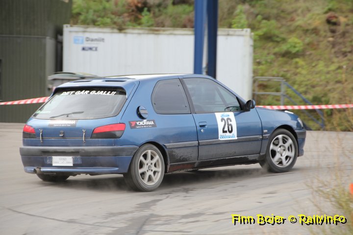 Rally Event Ans 075