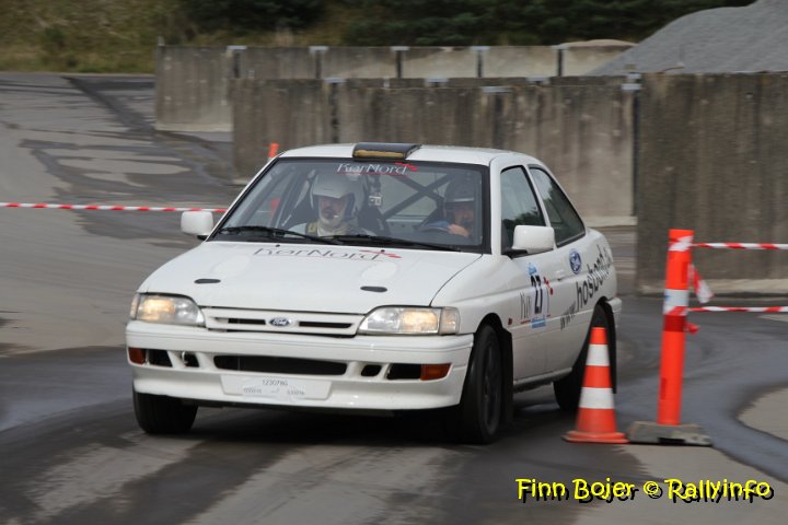 Rally Event Ans 077