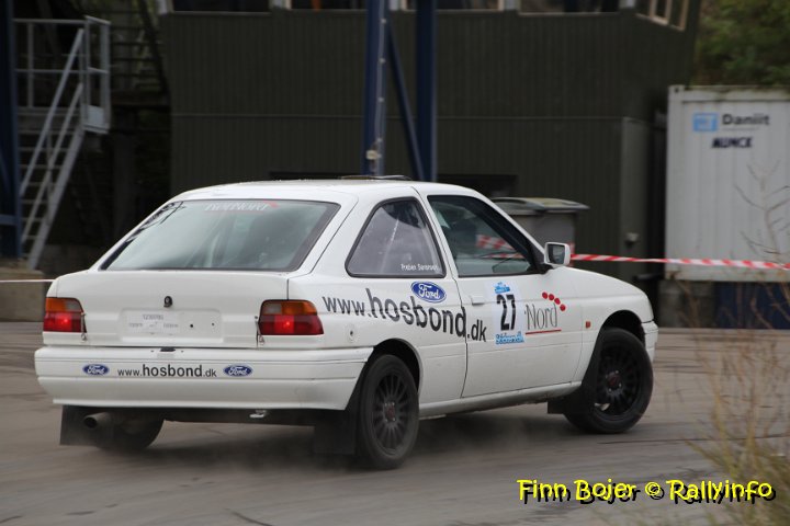 Rally Event Ans 078