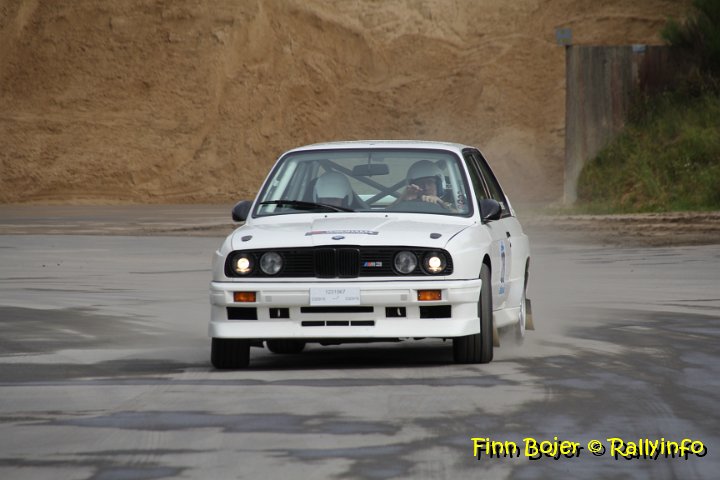 Rally Event Ans 079