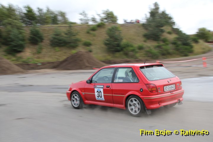 Rally Event Ans 086
