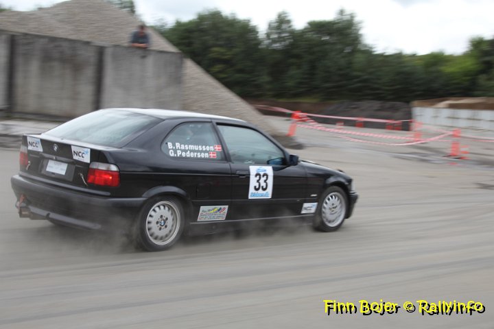 Rally Event Ans 094