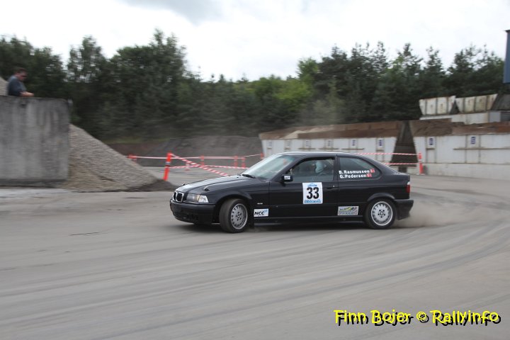 Rally Event Ans 095