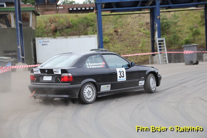 Rally Event Ans 096