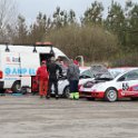 Rally GP 2017 003