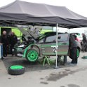Rally GP 2017 007