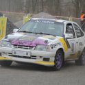 Rally GP 2017 024