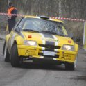 Rally GP 2017 041
