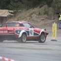 Rally GP 2017 098