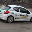 Rally GP 2017 109