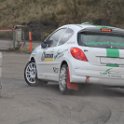 Rally GP 2017 110