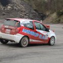 Rally GP 2017 130