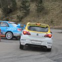 Rally GP 2017 142
