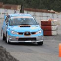 Rally GP 2017 149