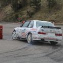 Rally GP 2017 151